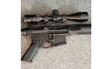 Colt ~ Light Carbine ~ 5.56 / .223 - 3 of 8