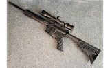 Colt ~ Light Carbine ~ 5.56 / .223 - 8 of 8