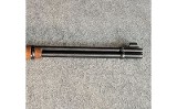 Winchester ~ 94 ~ .44-40 Winchester - 4 of 8