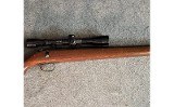 Remington ~ 592M ~ 5mm Remington - 3 of 8