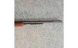Remington ~ 592M ~ 5mm Remington - 4 of 8