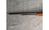 Remington ~ 592M ~ 5mm Remington - 7 of 8