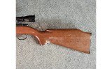Remington ~ 592M ~ 5mm Remington - 5 of 8