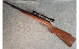 Remington ~ 592M ~ 5mm Remington - 8 of 8