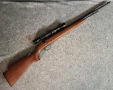 Remington ~ 592M ~ 5mm Remington - 1 of 8