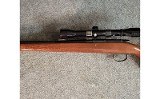 Remington ~ 592M ~ 5mm Remington - 6 of 8