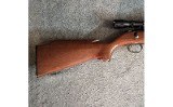 Remington ~ 592M ~ 5mm Remington - 2 of 8