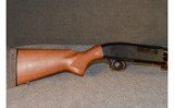 Mossberg~500~20 Gauge - 2 of 7