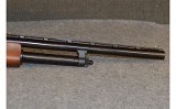 Mossberg~500~20 Gauge - 4 of 7