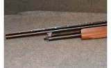 Mossberg~500~20 Gauge - 5 of 7