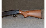 Mossberg~500~20 Gauge - 7 of 7