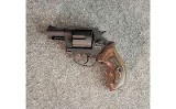 Taurus ~ 856 ~ .38 Special - 2 of 3