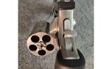 Smith & Wesson ~ S&W 500 - 4 of 4