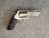 Smith & Wesson ~ S&W 500 - 1 of 4