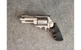 Smith & Wesson ~ S&W 500 - 2 of 4