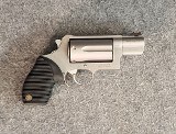 Taurus ~ Public Defender ~ .45LC/.410 Bore - 1 of 3