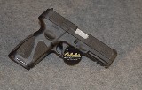 Taurus ~ G3 ~ 9mm Luger - 1 of 2