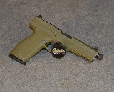 Palmetto State Armor ~ 5.7 Rock ~ 5.7X28mm - 1 of 4