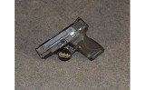 Smith & Wesson ~ Shield ~ .45 Auto - 2 of 4