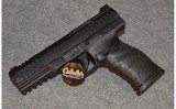 Walther ~ WMP ~ .22 WMR - 2 of 4