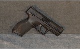 Taurus ~ TX ~ .22 LR - 3 of 4