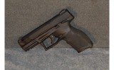 Taurus ~ TX ~ .22 LR - 4 of 4