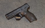 Taurus ~ TX ~ .22 LR - 2 of 4