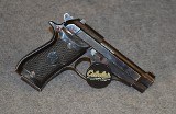 Pietro Beretta ~ 85 BB ~ 9 Short - 1 of 2