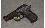 Pietro Beretta ~ 85 BB ~ 9 Short - 2 of 2