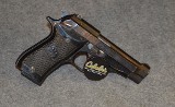 Pietro Beretta ~ 85 BB ~ 9 Short - 1 of 2