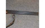 Merkel ~ Over Under ~ 16 Gauge - 4 of 8
