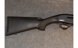 Tristar ~ Viper ~ 20 Gauge - 2 of 8