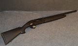 Tristar ~ Viper ~ 20 Gauge - 1 of 8
