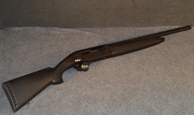 Tristar ~ Viper ~ 20 Gauge