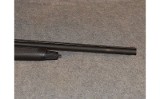Tristar ~ Viper ~ 20 Gauge - 4 of 8
