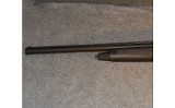 Tristar ~ Viper ~ 20 Gauge - 7 of 8