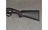 Tristar ~ Viper ~ 20 Gauge - 5 of 8