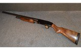 Mossberg ~ 500A ~ 12 Gauge - 8 of 8