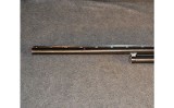 Mossberg ~ 500A ~ 12 Gauge - 7 of 8