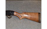 Mossberg ~ 500A ~ 12 Gauge - 5 of 8