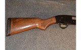 Mossberg ~ 500A ~ 12 Gauge - 2 of 8