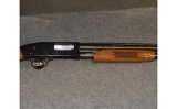 Mossberg ~ 500A ~ 12 Gauge - 3 of 8