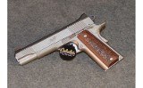 Kimber ~ Stainless II ~ .45 Auto - 2 of 2