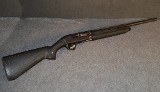 Winchester ~ SX4 ~ 12 Gauge - 1 of 8