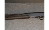 Winchester ~ SX4 ~ 12 Gauge - 6 of 8