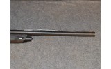 Winchester ~ SX4 ~ 12 Gauge - 4 of 8