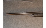 Winchester ~ SX4 ~ 12 Gauge - 7 of 8