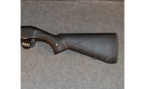 Winchester ~ SX4 ~ 12 Gauge - 5 of 8