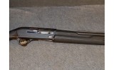 Winchester ~ SX4 ~ 12 Gauge - 3 of 8