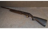 Winchester ~ SX4 ~ 12 Gauge - 8 of 8